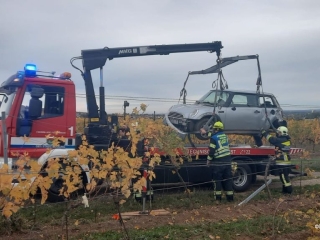 2022 10 22  VU Weinbergstrasse 05